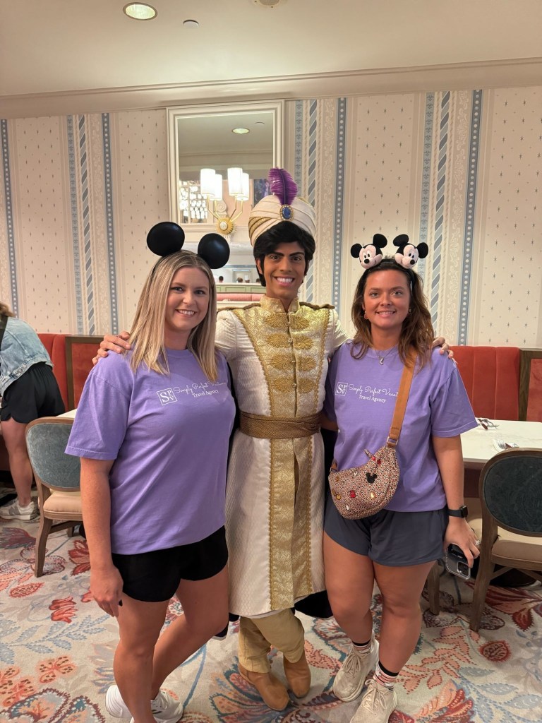 20241020_103059_785a55-1