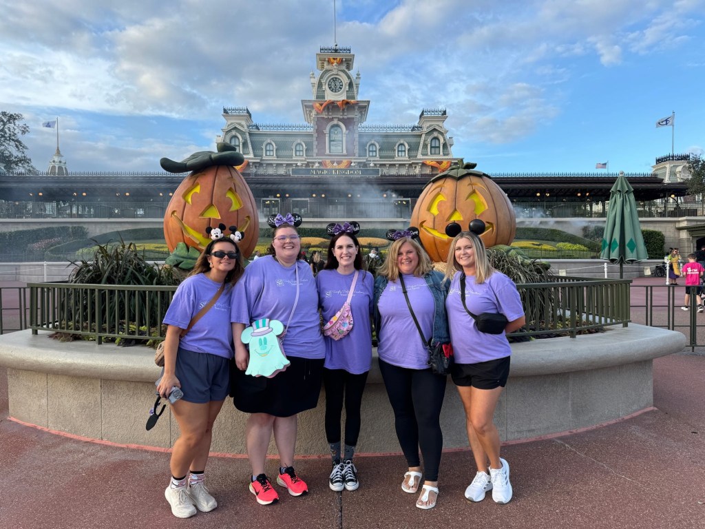 20241021_204654_792dc6-1