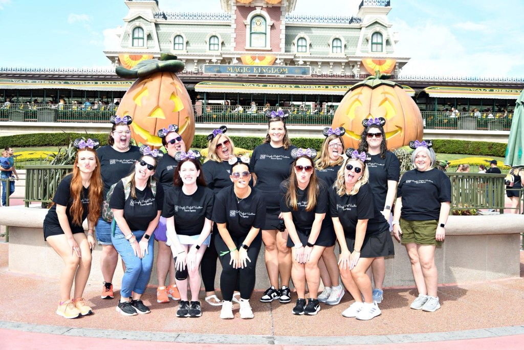 20241022_121651_77e8a1-1